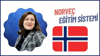 Kuzey Işıkları Altında Eğitim Norveç [upl. by Epolenep]