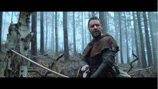 Robin Hood 2 Fragmanı [upl. by Omarr600]