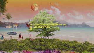 atsou Da Capo Emmanuel Jal  Mama Kosa MIDH 075 [upl. by Ecirtemed]