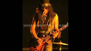 By the sword guitar backing track slash [upl. by Karlow]