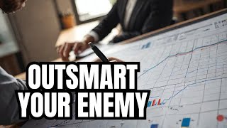 How to Predict Your Enemys Next Move Threat Analysis [upl. by Noillimaxam885]