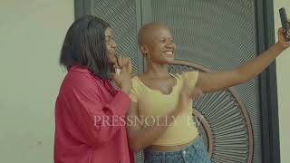 PAINS OF BETRAYALOFFICIALTRAILERQUEEN NWOKOYEEBUBE OBIOSIMON CHIBUZORLATEST NIGERIAN MOVIE 2024 [upl. by Ynoffit]