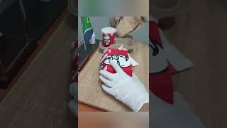 KFC Streetwise Bozza Unboxing  Food Combo  Cheapest Meal in SA [upl. by Man]