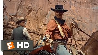 Inside the Making of The Searchers [upl. by Alejandra]