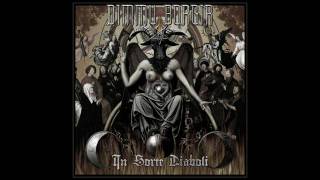 Dimmu Borgir  The Sacrilegious Scorn With Lyrics [upl. by Dione]