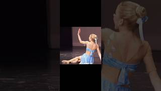 Watercolors fade dancemoms chloelukasiak fypシ゚viral [upl. by Aneekan828]