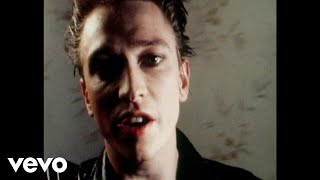 Depeche Mode  Shake the Disease Remastered [upl. by Yenahc939]