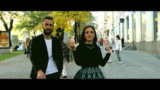 HampZ Cover  Hasmik Danielyan amp Ziroyan [upl. by Dev]