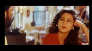 Anaganaga Oka Roju Telugu Movie  Yemma Kopama Song  JD Chakravarthy  Urmila Matondkar  RGV [upl. by Haven]