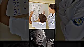 Sigma math student 🗿 remixermedul maths alberteinstein sigma [upl. by Oht]