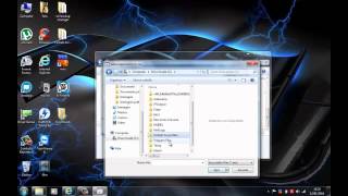 Installare e craccare power scripttutorial ita [upl. by Zorah849]