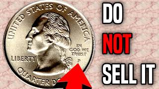 10 Rare Coins you might have [upl. by Jewell]