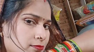 divyanshi singh 329 is live [upl. by Alcinia]