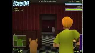 Stupid Games Ep4  Scooby Doby Doooo  Scooby Doo Game [upl. by Annayak]