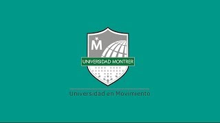 Emagister  Universidad Montrer  Más de 10 años de EXPERIENCIA en la ENSEÑANZA [upl. by Nivlek]