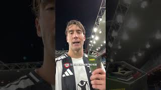 🤳 Dusan ⚪⚫ 1 Message [upl. by Ahseen]