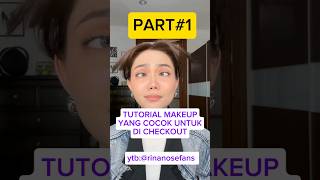 vidio lucu terbaru makeup vidiocover coversong dola vidioviral vidiokocak vidiopopuler [upl. by Elrebma]