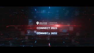 Fleet Hoster Geotab Connect 2023 [upl. by Ainahpets]