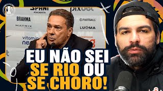 Compilado MELHORES DECLARAÇÕES do Luxemburgo KKKKKKKKKKKKKKKKKKKKKKKKKKKKK [upl. by Biamonte]