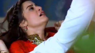 Aggressive Lover Mad In Love Drama Hindi Mix SongRomantic First Sight Love Pakistani Drama [upl. by Ellienad]