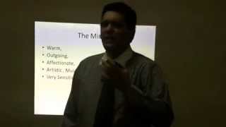 The Phosphorus  The Mental Symptoms Of A Fantastic Homeopathic Drug By Dr Rahul Joshi [upl. by Anidualc]