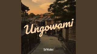 Ungowami [upl. by Kaia]