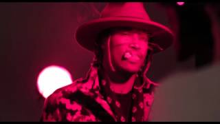 Future X Drake  What A Time To Be Alive VLOG 2 [upl. by Murial801]