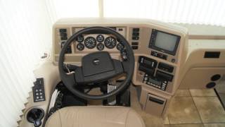 2006 Winnebago Journey 36G Class A Diesel Motorhome for sale [upl. by Johannes]