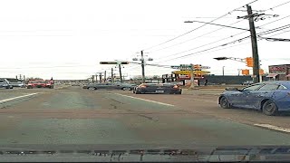 Close Calls driving Fail Close calls Dashcam Safety Video shorts [upl. by Darej]