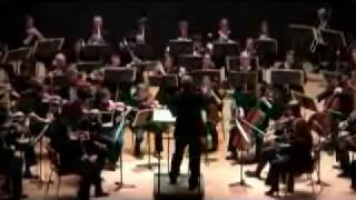 March of the Toreadors  Carmen Suite I  Georges Bizet [upl. by Tullusus]