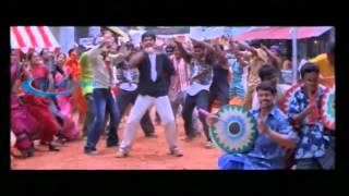 Alai Adikuthu Song With Lyrics [upl. by Addia]