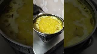 Bengali Style Cholar Dal Recipe bengalifoodkitchen food cholardal cooking bengalifoodchannel [upl. by Taddeusz]