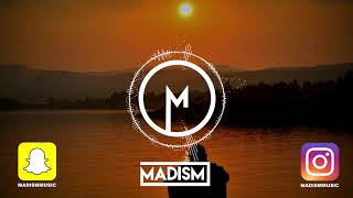 Lewis Capaldi  Someone You Loved Madism remix [upl. by Buerger]