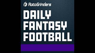 NFL Week 10 Strategy and Picks  Lines amp Lineups [upl. by Irdua]