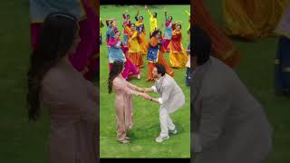 Truth Unveiled Main Hi Jhoothi  Gurdas Maan ft Shivangi Joshi [upl. by Edik]