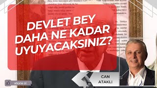 SİHA’MIZ DÜŞÜRÜLDÜKTEN SONRA OPERASYON KESİLDİ  BAHÇELİ CHP ANAYASA ERDOĞAN AKP ASKER MHP [upl. by Sire899]