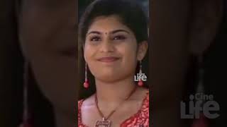 നടി പ്രിയ അവസാനമായി അമ്മയോട് പറഞ്ഞത്  DrPriya Nair  Actress [upl. by Bram820]