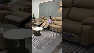 modren furniture Smart furniture 😉🛏️small spaces furniture utilities Shorts video [upl. by Baram]