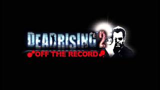 Dead Rising 2 Off The Record  Firewater Chuck Greenes theme HQ  Download [upl. by Acul]