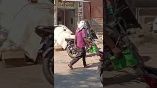 Aladin ka Chirag short video viral [upl. by Tarrant]