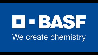 Analyst  Fund Managers Meeting of BASF India Limited – 10th June 2022 [upl. by Savill591]