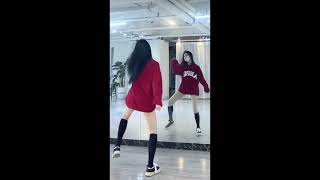 Troublemaker dance shorts dance [upl. by Bussy]