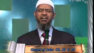 Oxford Union Historic Debate Islam And The 21st Century Dr Zakir Naik [upl. by Lovash]