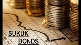 Sukuk Bonds Detailed information [upl. by Safier626]