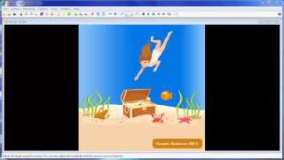 Nasality diving game [upl. by Jenni]