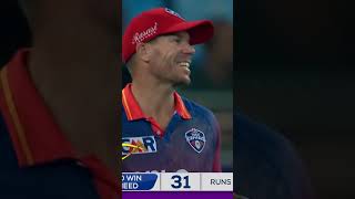 ILT20  S2  Dubai Capitals VS Sharjah Warriors  22nd Jan  Bawaal Batting [upl. by Netta]