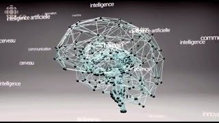 La révolution de l’intelligence artificielle  Découverte [upl. by Acnalb762]