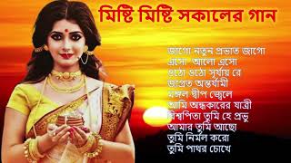 provati song I Gaan 2023  আগমনী গান  Mahalaya Durga Durgotinashini  Durga Puja song [upl. by Sears290]