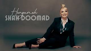 HENGAMEH  SHAH DOOMAD OFFICIAL AUDIO [upl. by Berthe]