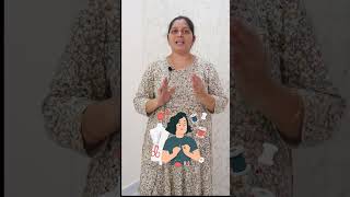 45 Days Beginners Tailoring Course  Learn Online  Mudhra Tailoring Classes mudhratailoring [upl. by Marysa]